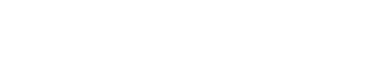 2026年5月3日土曜から4日日曜　Kアリーナ横浜で日本最大級のK-POP音楽祭を開催