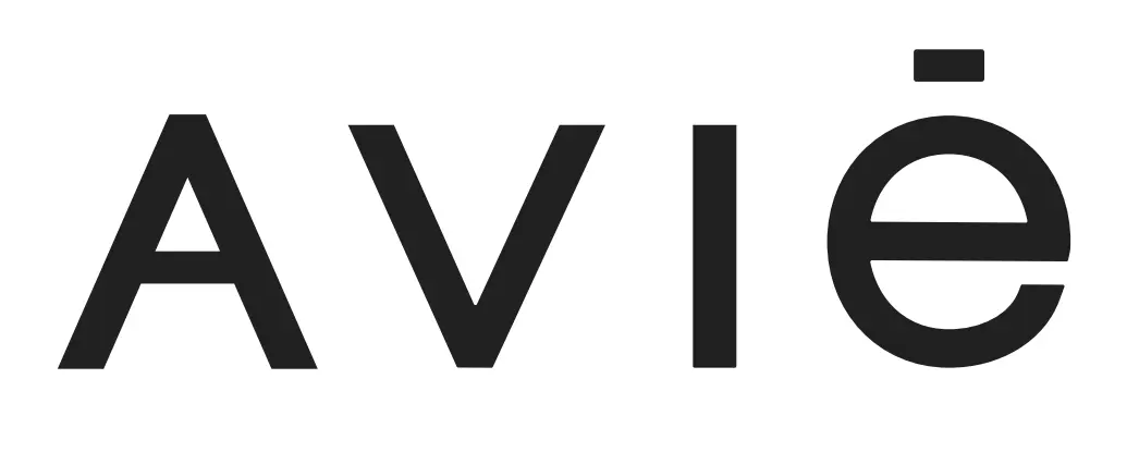 Avie