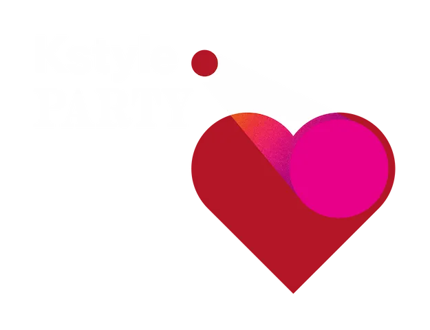 Kstyle PARTY 2026