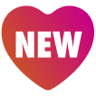 NEW