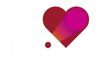 Kstyle PARTY