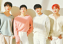 AB6IX
