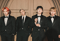 BTOB