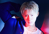 B.I