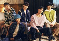 CIX