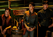 CNBLUE