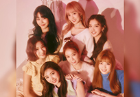 Cherry Bullet