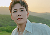 FTISLAND イ・ホンギ