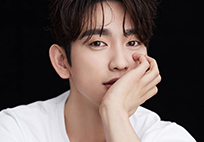 GOT7 ジニョン