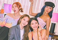 MAMAMOO