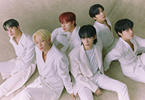 ONEUS