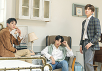 U-KISS