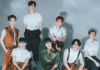VERIVERY