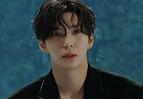 VIXX レオ