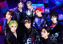 ATEEZ