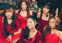 Apink