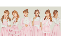 Apink