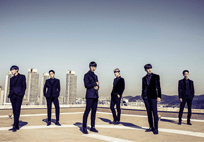 B.A.P