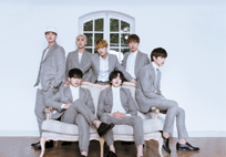 BTOB