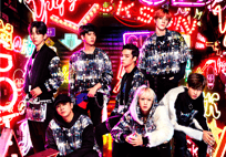 GOT7