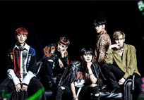 MYNAME