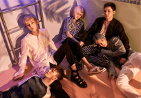 NU'EST