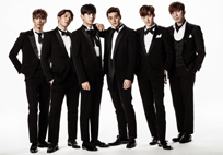 U-KISS
