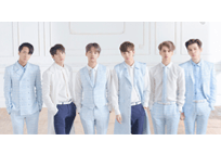 VIXX