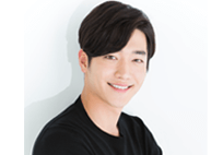 ソ・ガンジュン(5urprise)