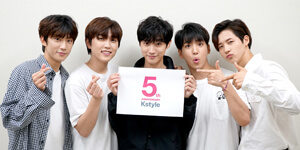 B1A4