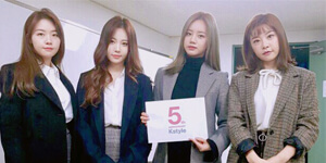 GirlsDay