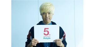 KangNam