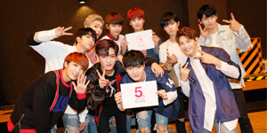UP10TION