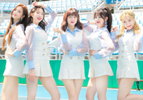 LABOUM
