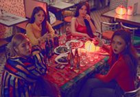 MAMAMOO
