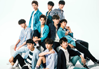 TRCNG