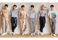 VIXX