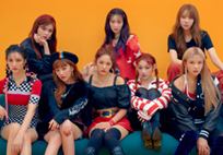 gugudan