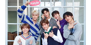 ASTRO