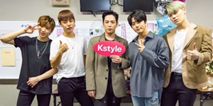 B.A.P
