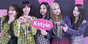 EXID