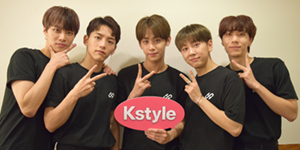 HOTSHOT