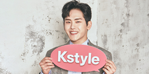 HOYA