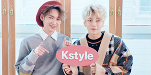 JBJ95