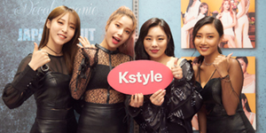 MAMAMOO