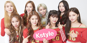 MOMOLAND