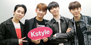 MYNAME