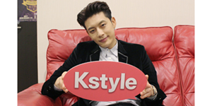 SE7EN