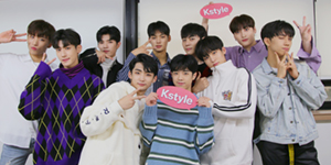 TRCNG