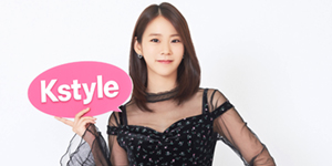 ハン・スンヨン